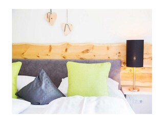 Ferienwohnung Pfronten Außenaufnahme 6