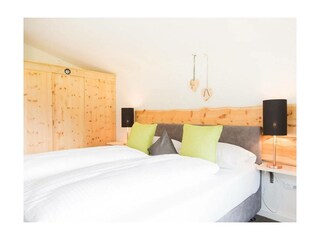 Ferienwohnung Pfronten Außenaufnahme 7