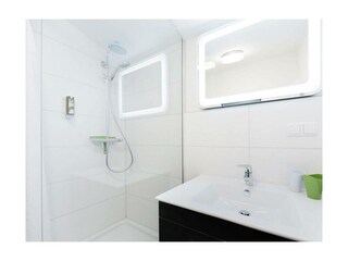 Ferienwohnung Pfronten Außenaufnahme 11