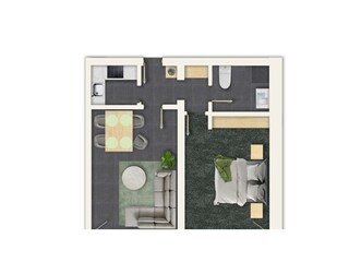 Ferienwohnung Pfronten Außenaufnahme 12