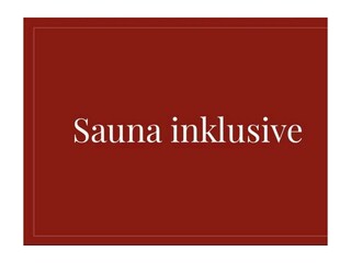 Ferienwohnung Pfronten Außenaufnahme 17