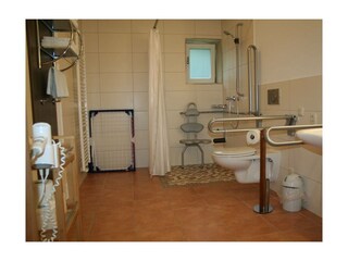 Ferienwohnung Bad Wiessee Außenaufnahme 5