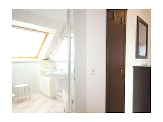 Ferienwohnung Grömitz Außenaufnahme 9