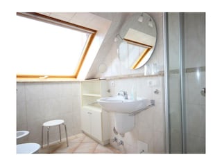 Ferienwohnung Grömitz Außenaufnahme 10