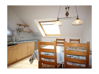 Ferienwohnung Grömitz Außenaufnahme 14
