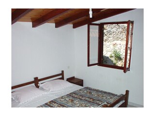 Apartment Sali Ausstattung 10