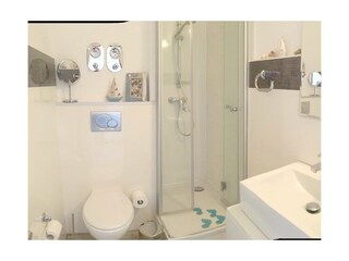 Ferienwohnung Grömitz Außenaufnahme 8