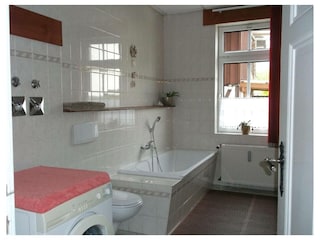 Ferienwohnung Wernigerode Außenaufnahme 12