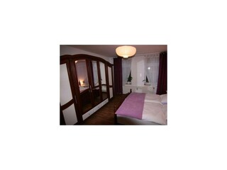Ferienwohnung Wernigerode Außenaufnahme 14
