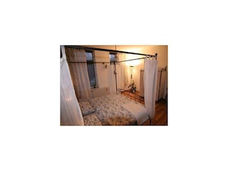 Ferienwohnung Wernigerode Außenaufnahme 20
