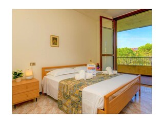 Ferienwohnung Pozzolengo Außenaufnahme 12