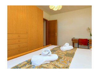 Ferienwohnung Pozzolengo Außenaufnahme 16