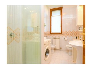 Ferienwohnung Pozzolengo Außenaufnahme 17