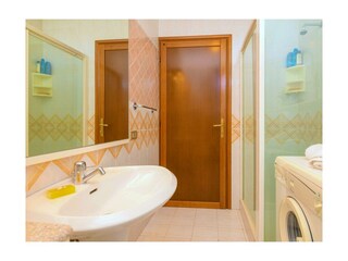 Ferienwohnung Pozzolengo Außenaufnahme 18