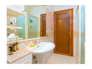 Ferienwohnung Pozzolengo Außenaufnahme 19