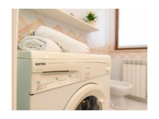 Ferienwohnung Pozzolengo Außenaufnahme 20