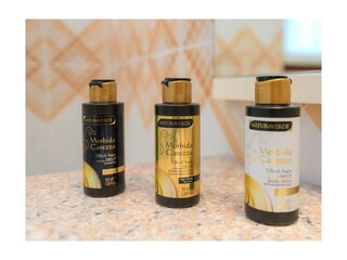 Ferienwohnung Pozzolengo Außenaufnahme 21