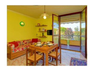 Ferienwohnung Pozzolengo Außenaufnahme 24