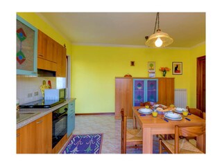 Ferienwohnung Pozzolengo Außenaufnahme 25