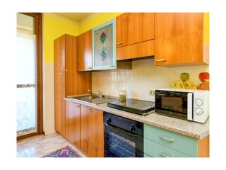 Ferienwohnung Pozzolengo Außenaufnahme 26