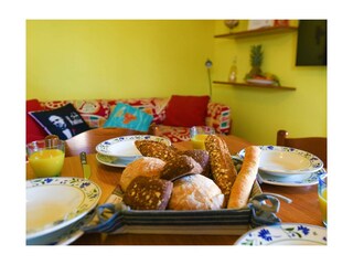 Ferienwohnung Pozzolengo Außenaufnahme 29