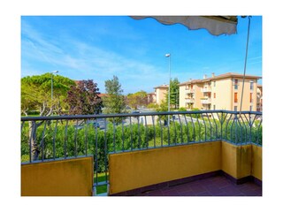 Ferienwohnung Pozzolengo Außenaufnahme 30