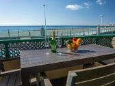 Ferienwohnung San Agustin (Gran Canaria) Außenaufnahme 1