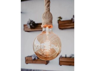Ferienwohnung Playa del Inglés Außenaufnahme 13