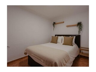 Ferienwohnung Playa del Inglés Außenaufnahme 27