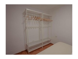 Ferienwohnung Playa del Inglés Außenaufnahme 28