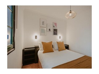 Ferienwohnung Playa del Inglés Außenaufnahme 32