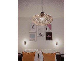 Ferienwohnung Playa del Inglés Außenaufnahme 33