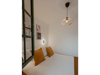 Ferienwohnung Playa del Inglés Außenaufnahme 34