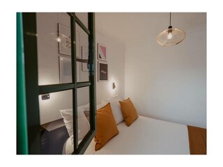 Ferienwohnung Playa del Inglés Außenaufnahme 35