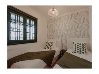 Ferienwohnung Playa del Inglés Außenaufnahme 38