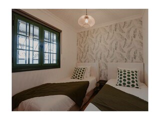 Ferienwohnung Playa del Inglés Außenaufnahme 39