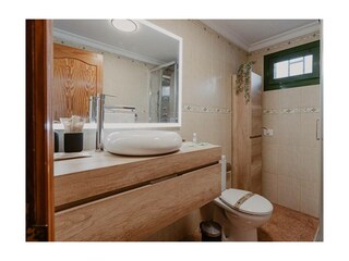Ferienwohnung Playa del Inglés Außenaufnahme 41