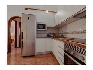 Ferienwohnung Playa del Inglés Außenaufnahme 46