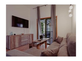 Ferienwohnung Playa del Inglés Außenaufnahme 47
