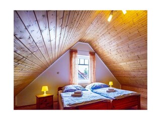Ferienwohnung Werdum Außenaufnahme 8