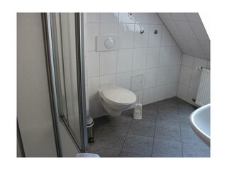 Ferienwohnung Wernigerode Außenaufnahme 8