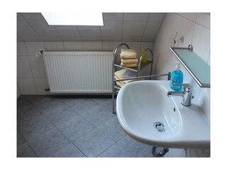 Ferienwohnung Wernigerode Außenaufnahme 9