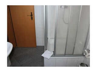 Ferienwohnung Wernigerode Außenaufnahme 10