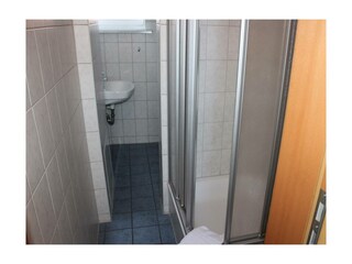 Ferienwohnung Wernigerode Außenaufnahme 11