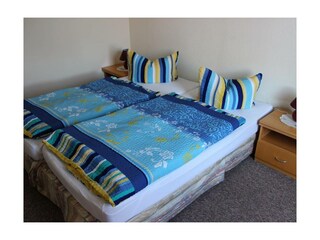 Ferienwohnung Wernigerode Außenaufnahme 16