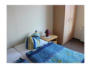 Ferienwohnung Wernigerode Außenaufnahme 17