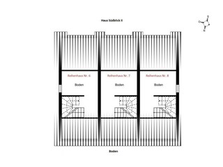 Ferienwohnung Werdum Außenaufnahme 10