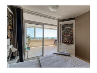 Ferienwohnung Playa del Inglés Außenaufnahme 12