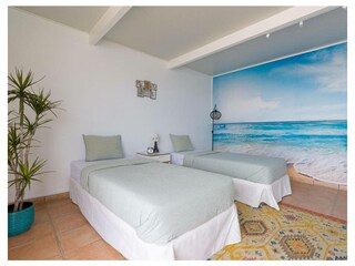 Ferienwohnung Playa del Inglés Außenaufnahme 43