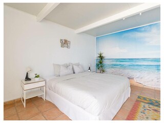 Ferienwohnung Playa del Inglés Außenaufnahme 45